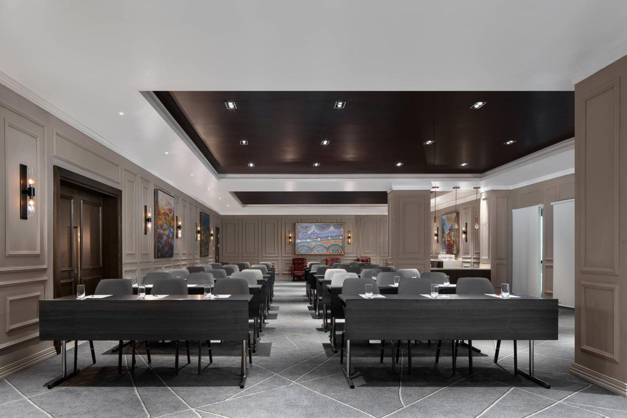 Lagos Marriott Hotel Ikeja Luaran gambar